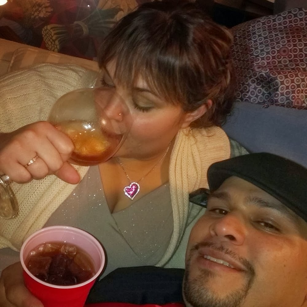 Meet your Posher, Fawn